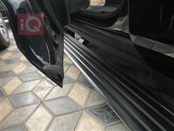 جي ام سي يوكون